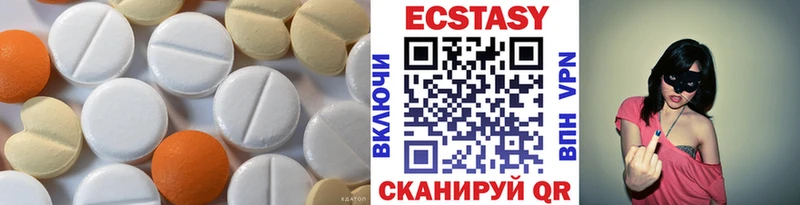 Ecstasy Punisher  где продают наркотики  Ишим 